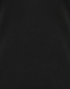 Crossley Womens T-shirt in Black