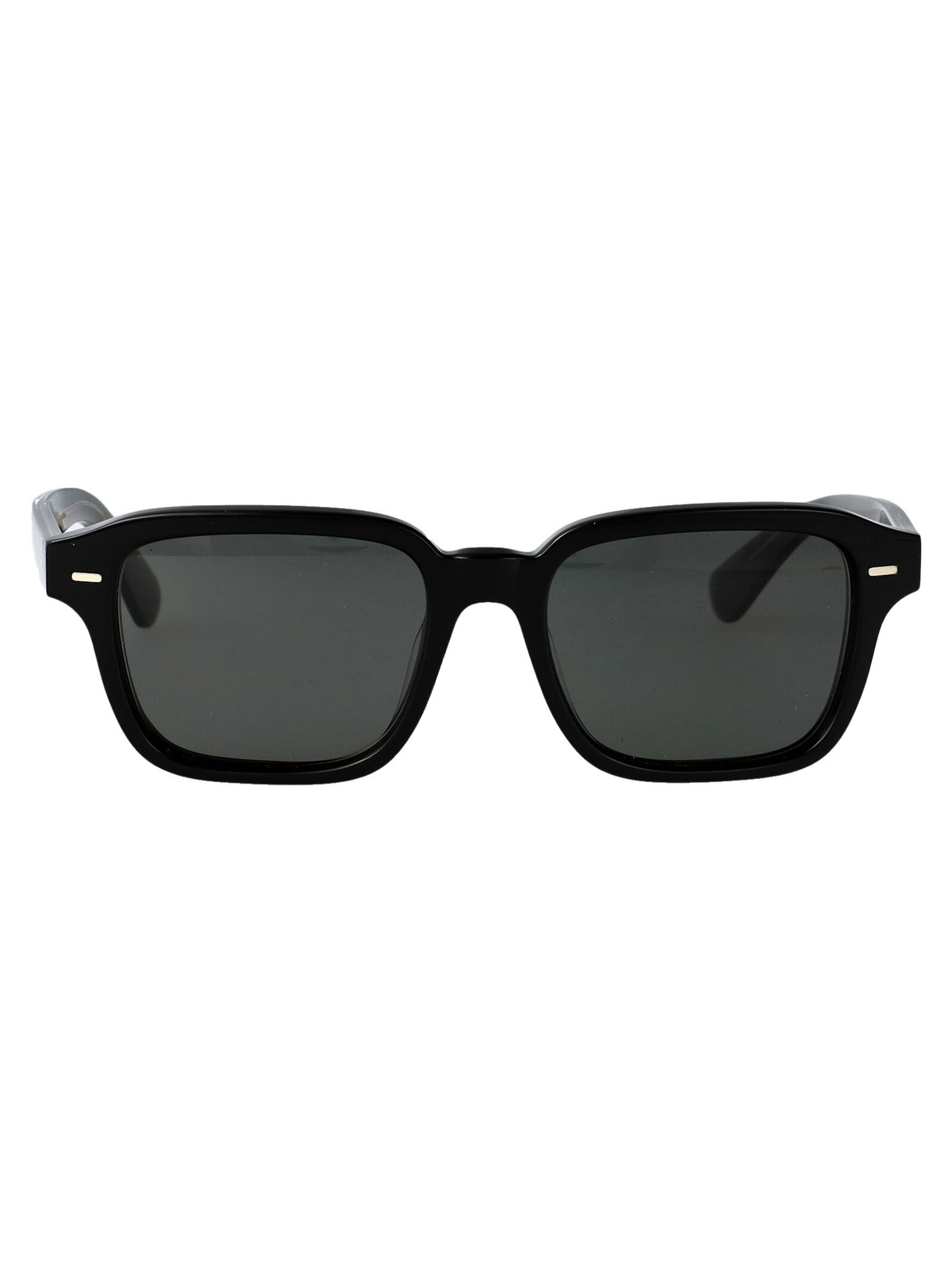 Oliver Peoples R-3 Sunglasses