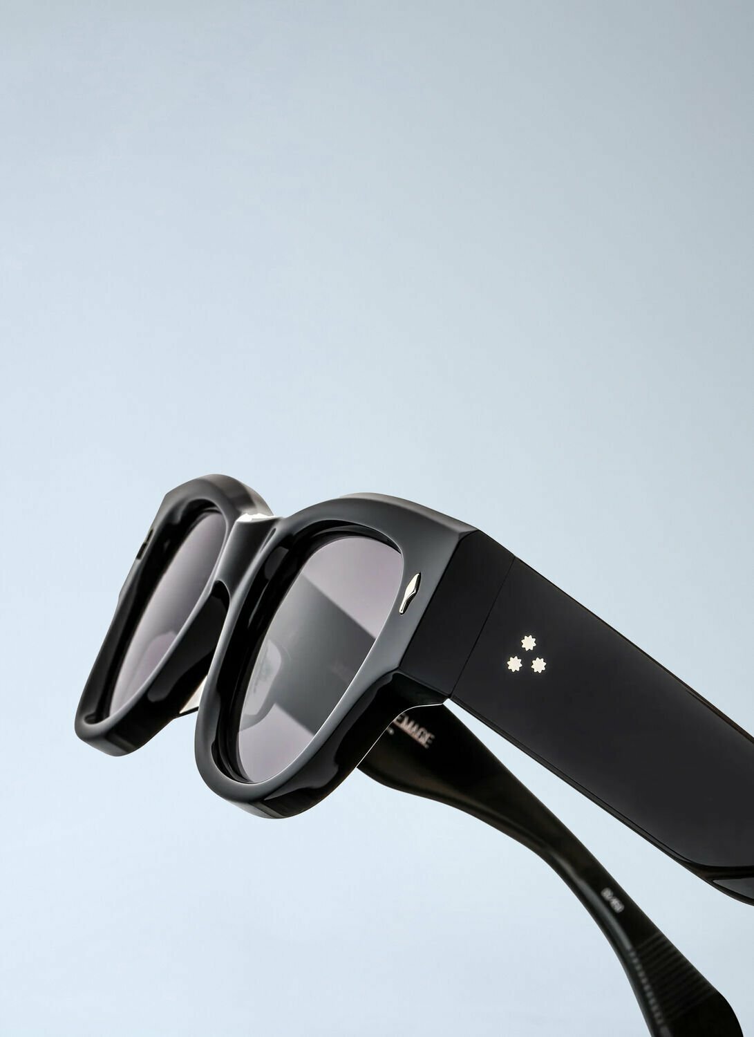 Jacques Marie Mage Chelsea 450 Collector’s Edition Sunglasses