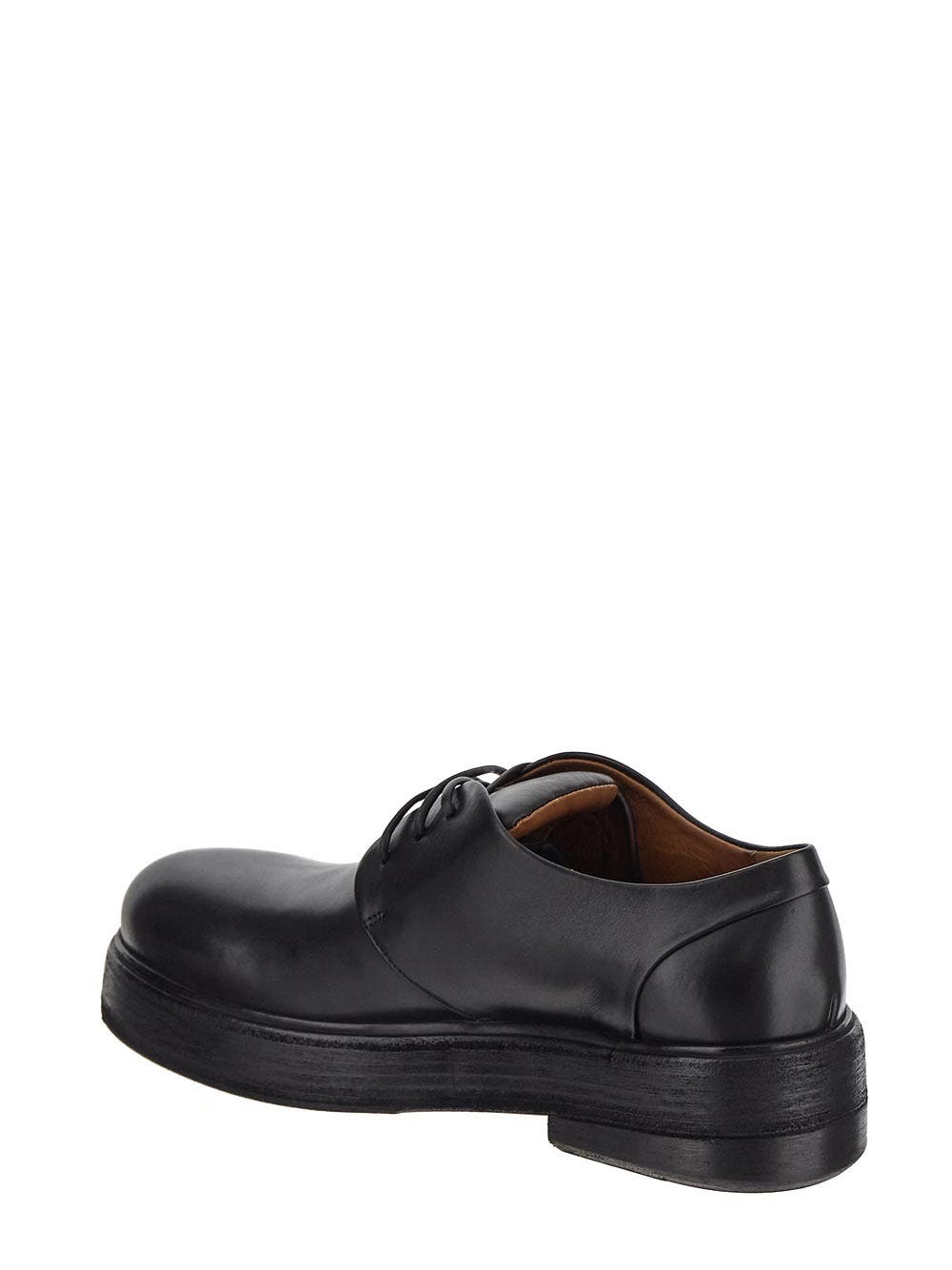 Marsell Zuccolona Derby Shoes Marsèll
