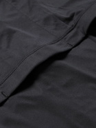 Rapha - Pro Team Cycling Jersey - Black