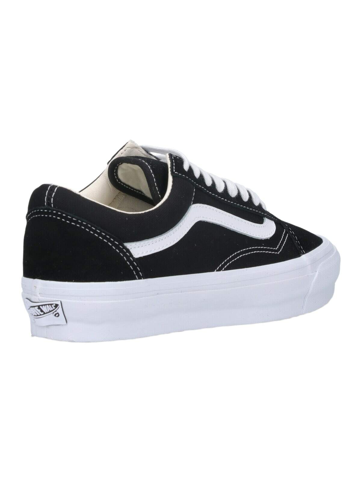 Vans premium Old Skool 36 Sneakers