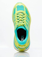HOKA Mafate Three2 Sneakers