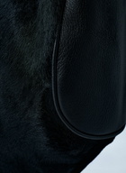 Kiko Kostadinov Moravia Backpack
