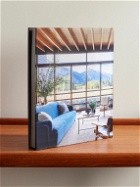 Phaidon - The Meaningful Modern Home: Soulful Architecture and Interiors Hardcover Book