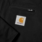 Carhartt WIP Detroit Jacket