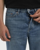Samsøe & Samsøe EDDIE JEANS Blue Men
