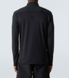 Norrøna Lofoten fleece jacket