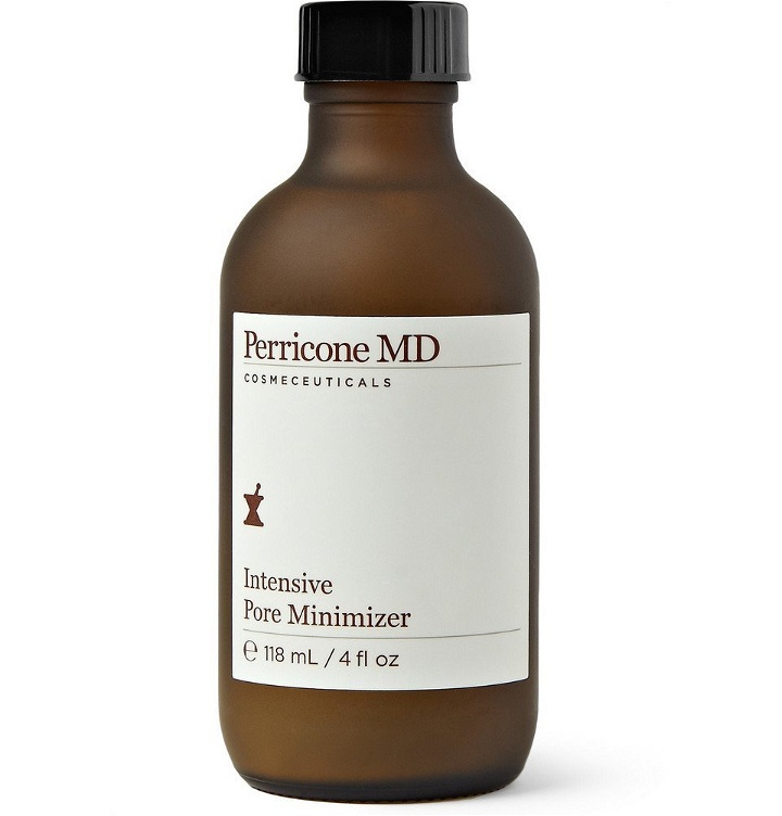 Photo: Perricone MD - Intensive Pore Minimizer, 118ml - Men - White