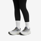 New Balance Running New Balance 1080 v14 Sneaker in Castlerock