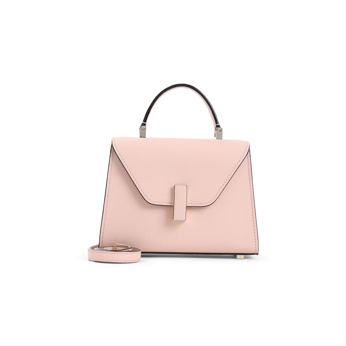 Valextra Iside Micro Valextra