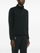 BLAEST Bud Performance Sweatshirt