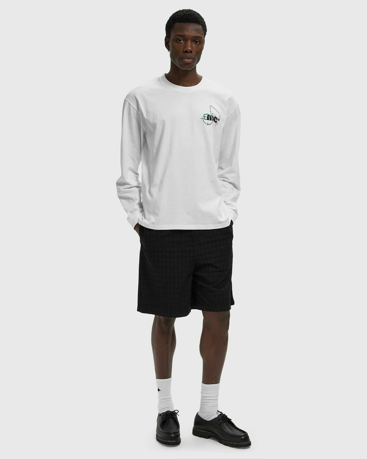 Avalon Short