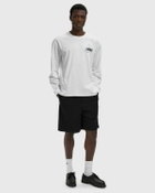 Avalon Short