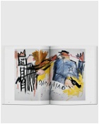 Taschen "Basquiat" By Leonhard Emmerling Multi - Mens - Art & Design