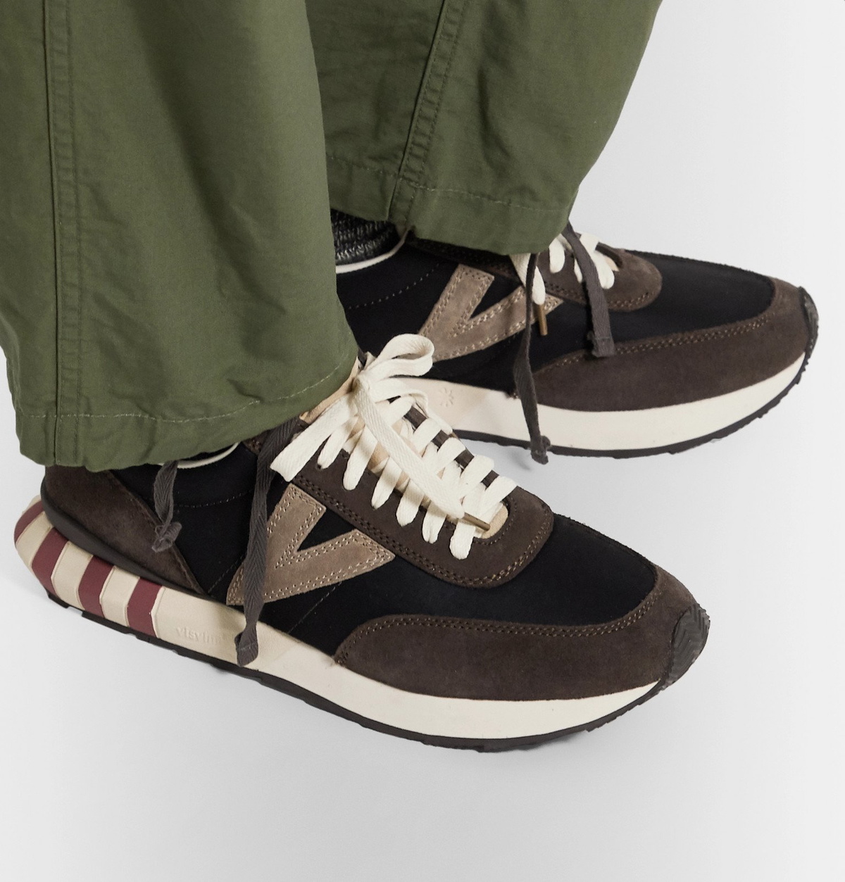 visvim スエード 8½ VVgcb.png?auto=format&fit=max&