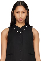 Sophie Buhai Osiris Necklace