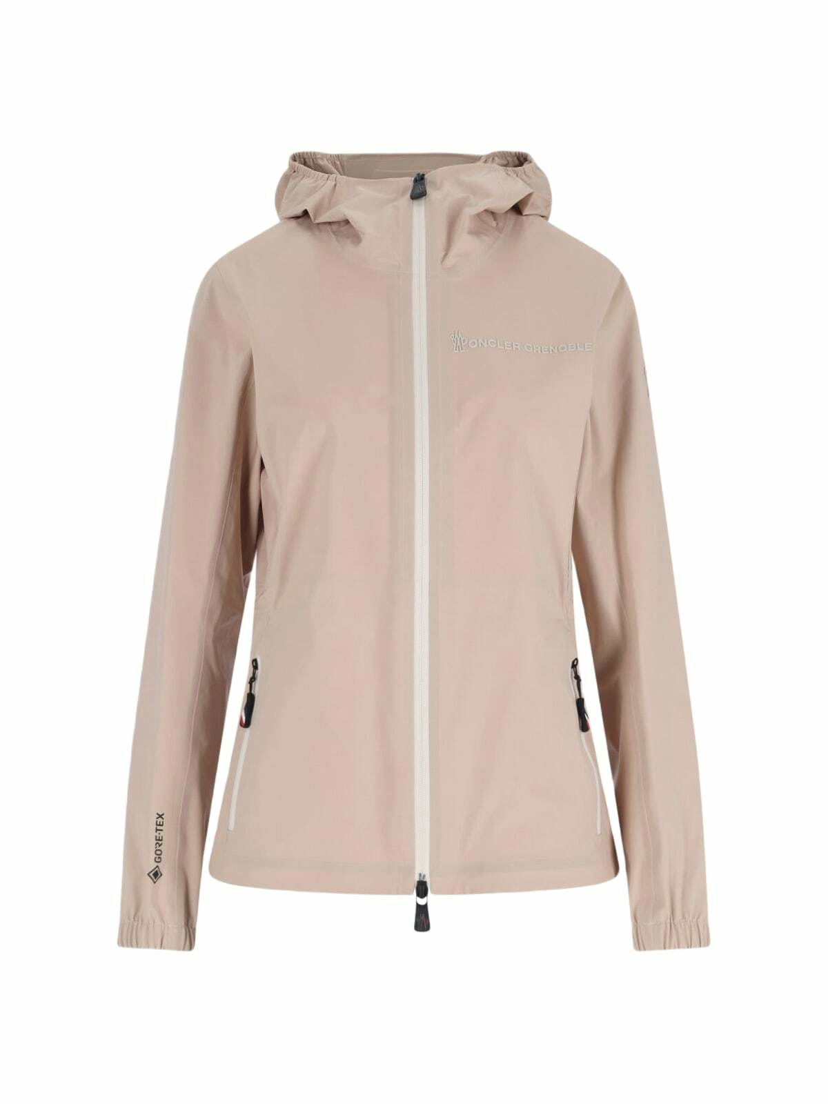 Moncler Grenoble Field Jacket kaeng Moncler Grenoble
