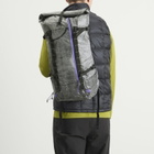Db Journey Weigh Lighter Backpack 25L in Weigh Darker 