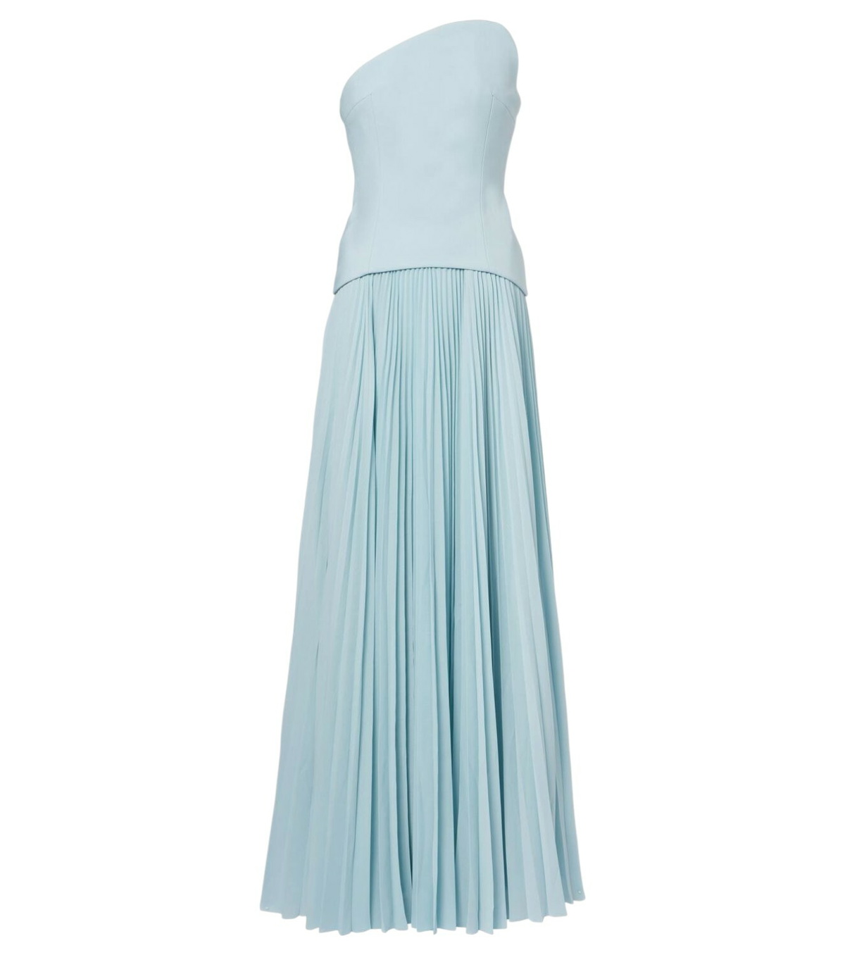 ワンピース SOLACE LONDON Emerson Maxi Dress viscose stretch The Emerson Maxi Dress in Black – Solace London