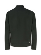Colmar Biker Jacket In Soft Shell