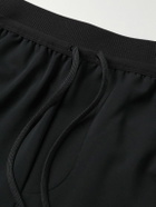 Nike Training - A.P.S. Tapered Dri-FIT ADV Trousers - Black
