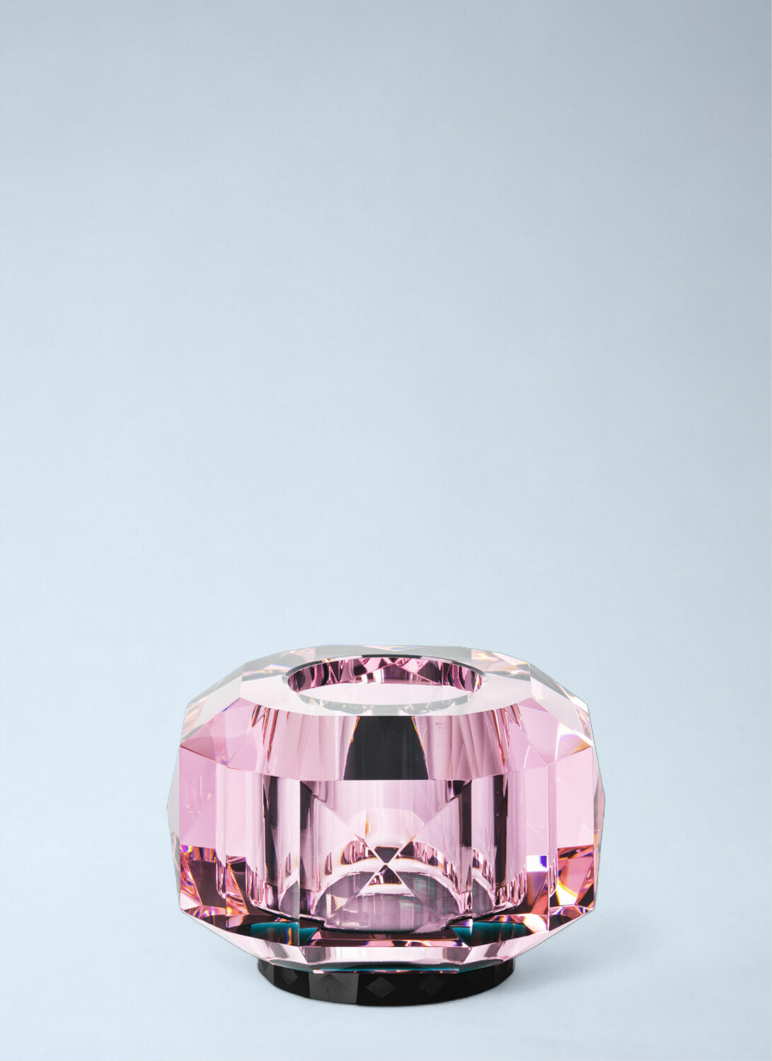 Reflections Copenhagen Texas Tealight Holder