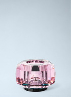 Reflections Copenhagen Texas Tealight Holder