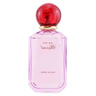 Chopard - Happy Chopard Felicia Roses Eau De Parfum Spray 100ml/3.4oz