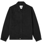 Polar Skate Co. Harrington Jacket