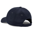 Paul Smith - Shell Baseball Cap - Navy