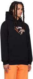 Dime Black Decker Hoodie