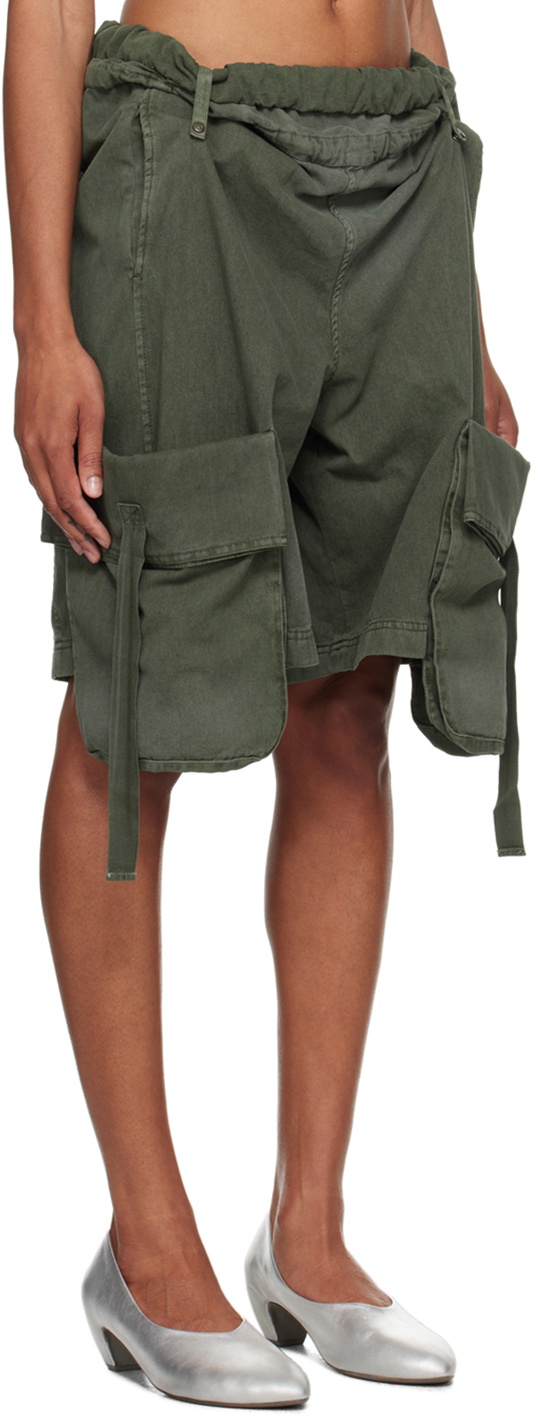 ☆韓国の人気☆【OPEN YY】☆ROLLED WAIST MINI SHORT.S☆ a31e782eea879463af8f575f7a0083