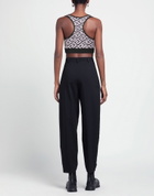 Versace Womens Top in Black