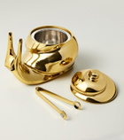 Jonathan Adler Snail ice bucket