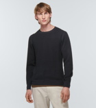 Zegna - High Performance™ wool sweater