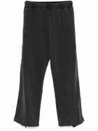 Y/Project Layered Track Pants