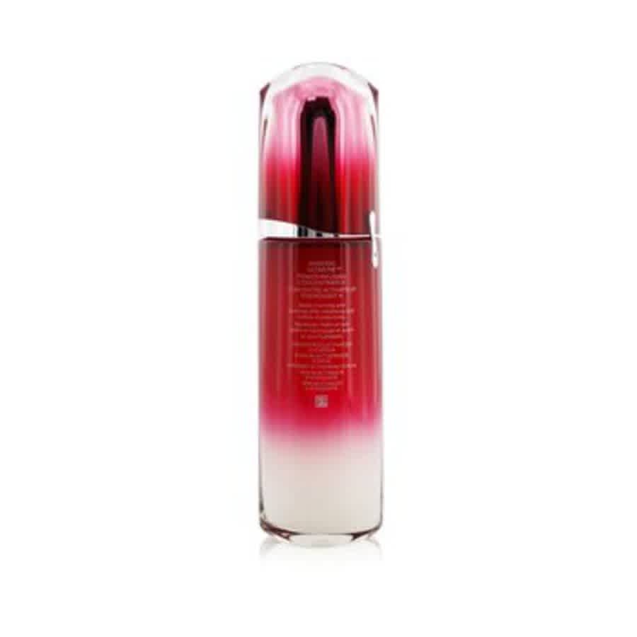 Shiseido Ladies Ultimune Power Infusing Concentrate 3.3 oz Skin Care 729238172869