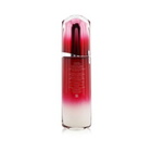 Shiseido Ladies Ultimune Power Infusing Concentrate 3.3 oz Skin Care 729238172869