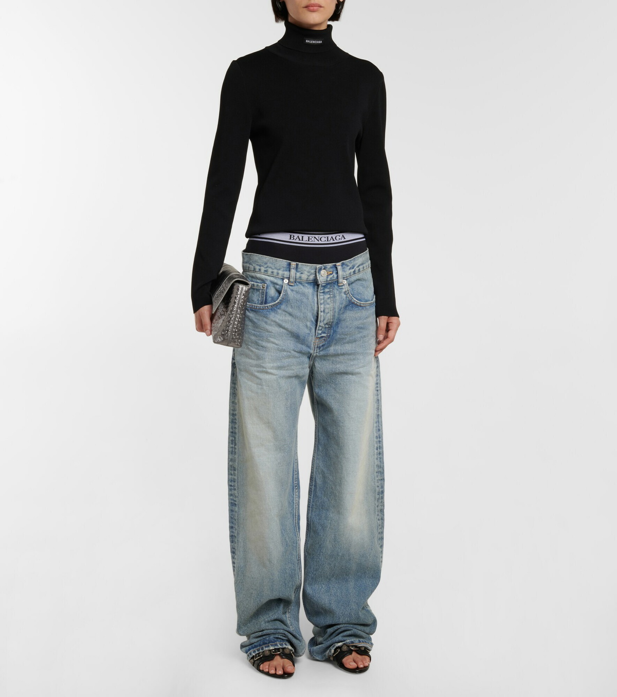balenciaga-logo-jacquard-underwear-balenciaga