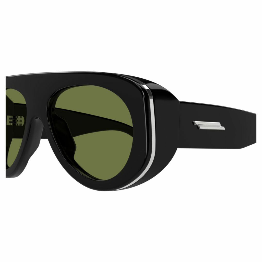 Bottega Veneta Eyewear Bv1362s006