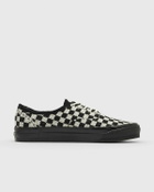 LX AUTHENTIC 44 EK PUNK CHECK