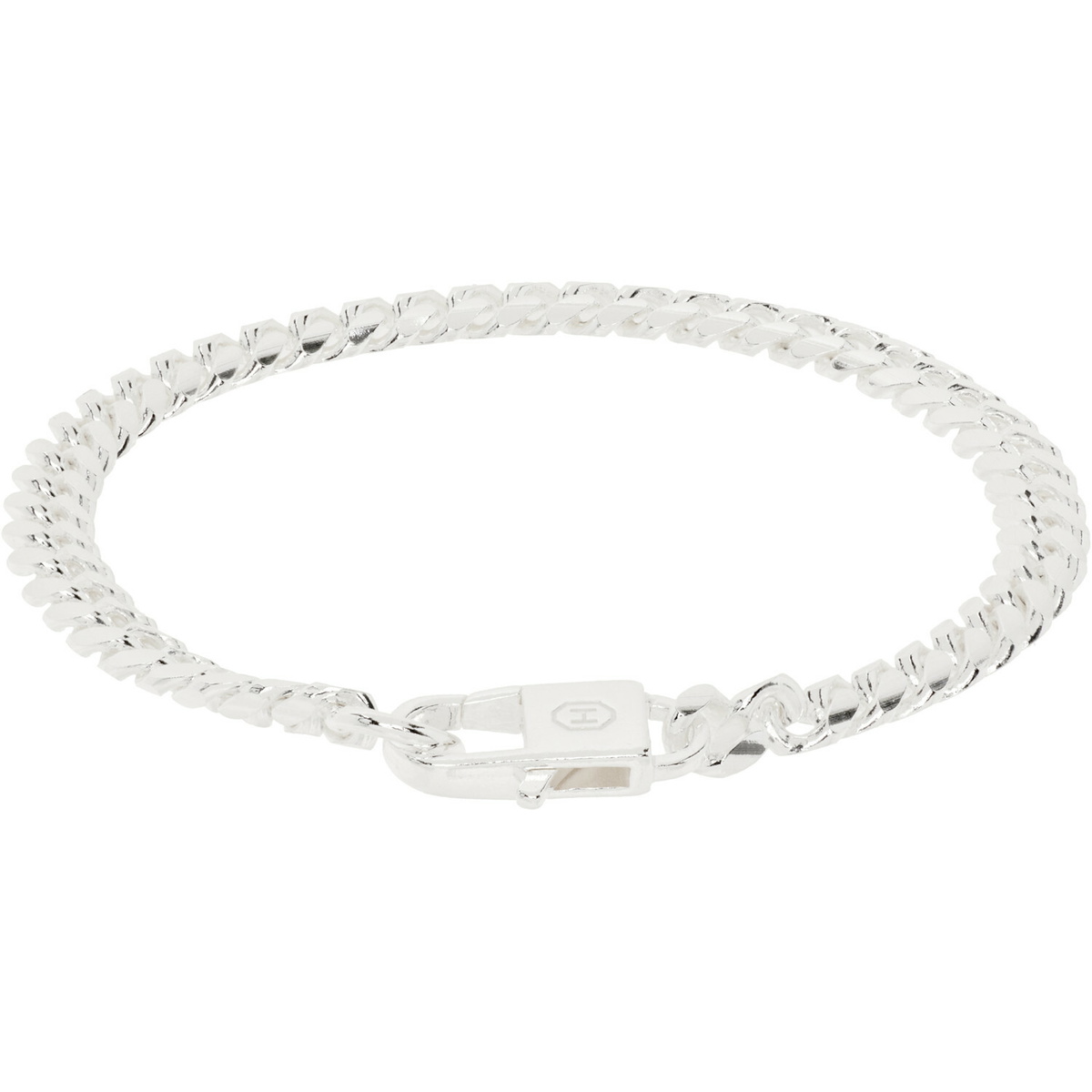 Hatton Labs Miami Bracelet