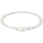 Hatton Labs Miami Bracelet