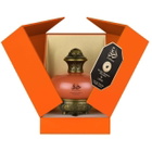 Lattafa Unisex Niche Emarati Durrah EDP Spray 3.4 oz Fragrances 6290360593098