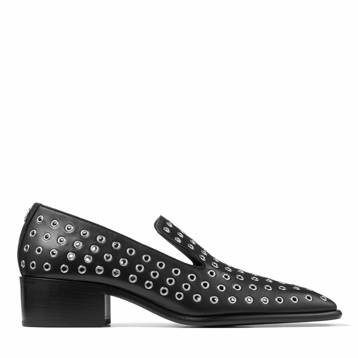 Photo: Jimmy Choo Eliot Slipper 45 Men'S The Eliot Slipper