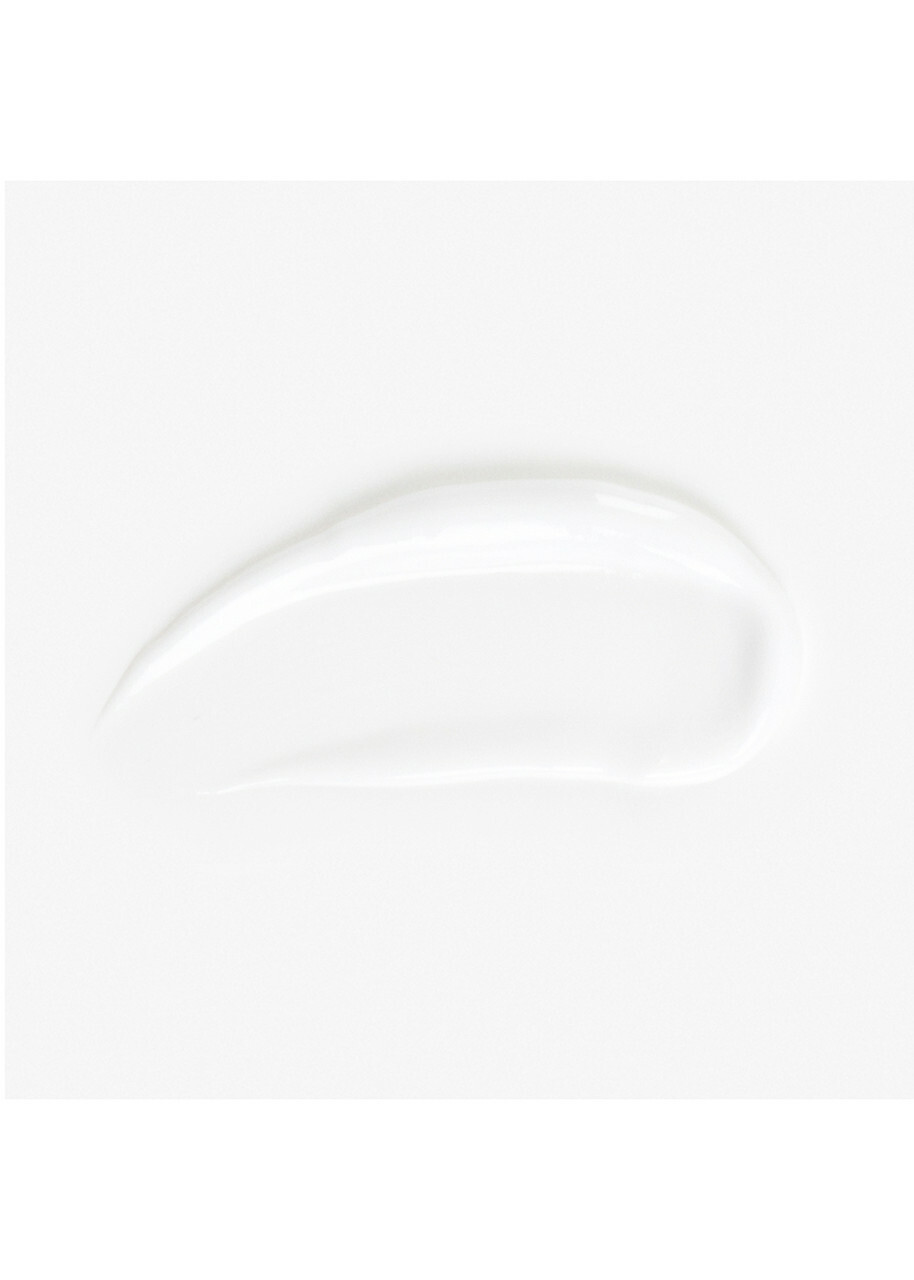 Kiehl's Ultra Facial Moisturiser 125ml, Lotions, Nourish and Hyrdate