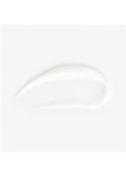 Kiehl's Ultra Facial Moisturiser 125ml, Lotions, Nourish and Hyrdate