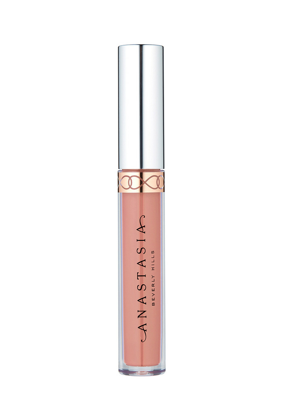 Anastasia Beverly Hills Liquid Lipstick - Pure Hollywood