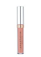 Anastasia Beverly Hills Liquid Lipstick - Pure Hollywood